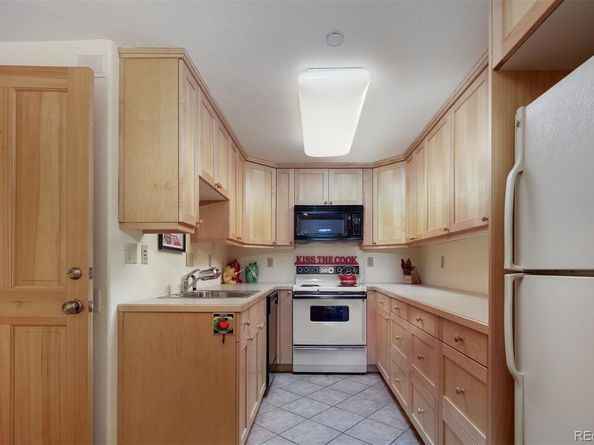 Undisclosed Address #8512914, Boulder CO 80304