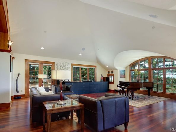 Undisclosed Address #8512914, Boulder CO 80304