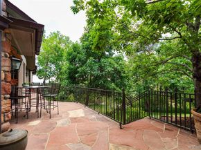 Undisclosed Address #8512914, Boulder CO 80304
