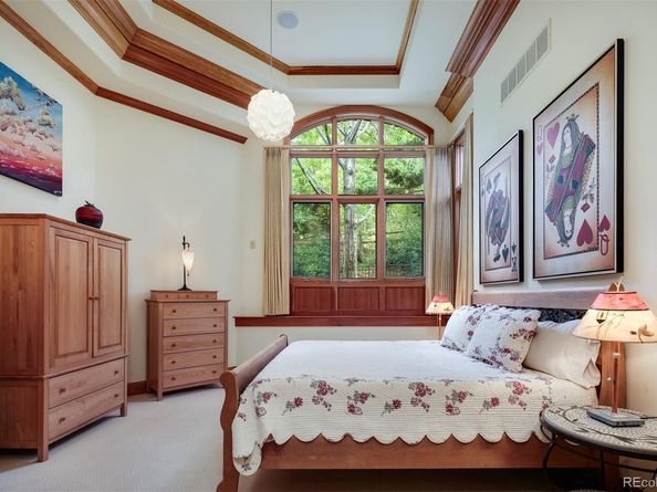 Undisclosed Address #8512914, Boulder CO 80304
