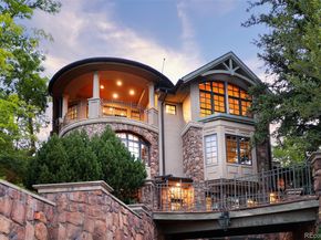 Undisclosed Address #8512914, Boulder CO 80304
