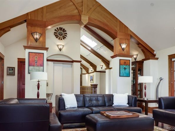 Undisclosed Address #8512914, Boulder CO 80304
