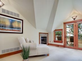 Undisclosed Address #8512914, Boulder CO 80304
