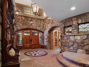 Undisclosed Address #8512914, Boulder CO 80304