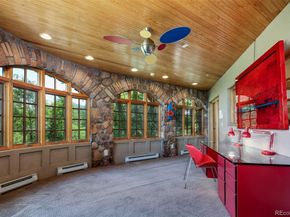 Undisclosed Address #8512914, Boulder CO 80304