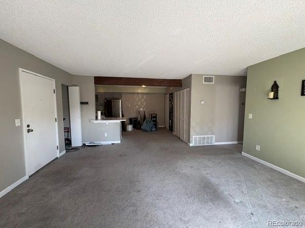 211 Wright Street 104, Denver CO 80228