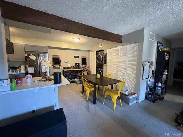 211 Wright Street 104, Denver CO 80228