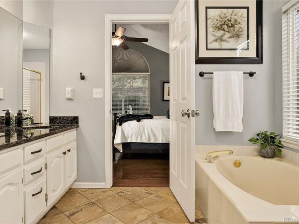 8012 W 78th Circle, Arvada CO 80005