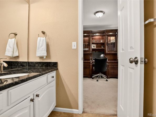 8012 W 78th Circle, Arvada CO 80005
