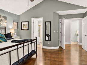 8012 W 78th Circle, Arvada CO 80005