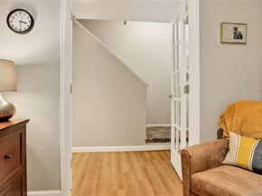 8012 W 78th Circle, Arvada CO 80005