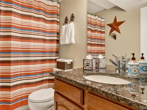 8012 W 78th Circle, Arvada CO 80005