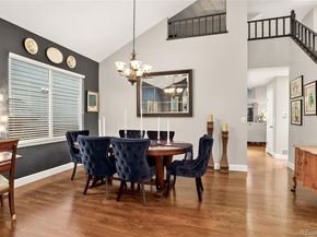 8012 W 78th Circle, Arvada CO 80005
