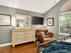 8012 W 78th Circle, Arvada CO 80005