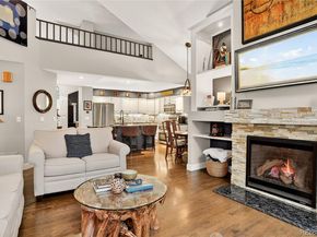 8012 W 78th Circle, Arvada CO 80005