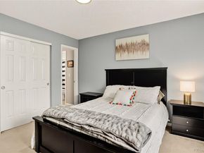 8012 W 78th Circle, Arvada CO 80005