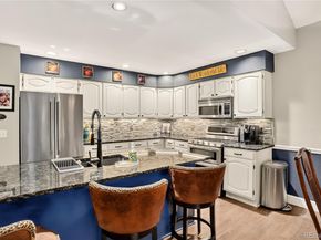 8012 W 78th Circle, Arvada CO 80005