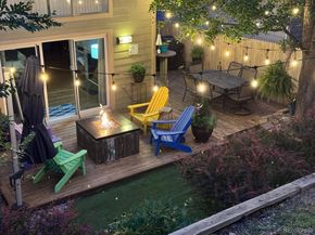 8012 W 78th Circle, Arvada CO 80005