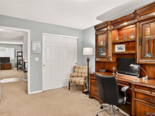 8012 W 78th Circle, Arvada CO 80005