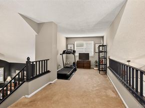 8012 W 78th Circle, Arvada CO 80005