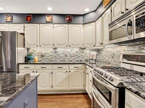 8012 W 78th Circle, Arvada CO 80005