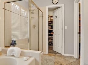 8012 W 78th Circle, Arvada CO 80005