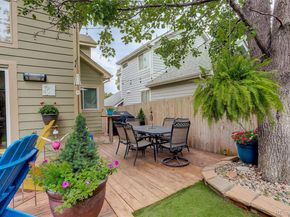 8012 W 78th Circle, Arvada CO 80005