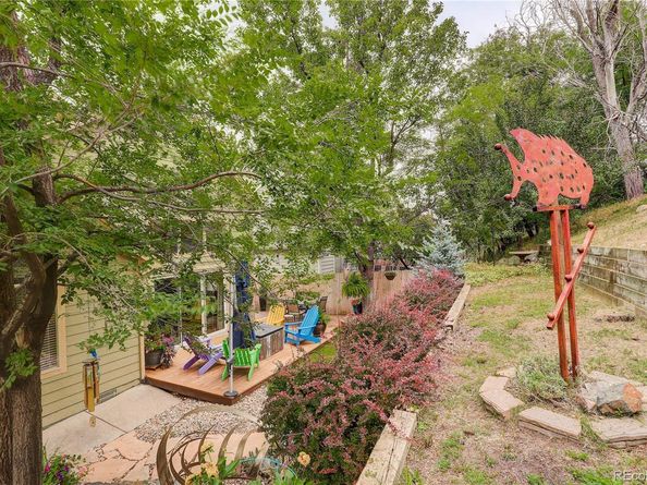 8012 W 78th Circle, Arvada CO 80005