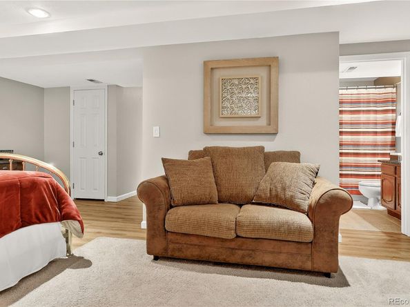 8012 W 78th Circle, Arvada CO 80005