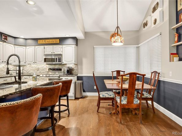 8012 W 78th Circle, Arvada CO 80005