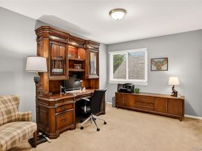 8012 W 78th Circle, Arvada CO 80005