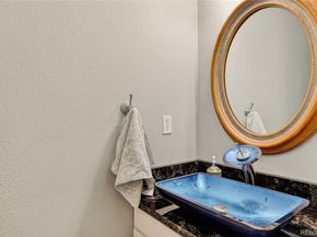 8012 W 78th Circle, Arvada CO 80005