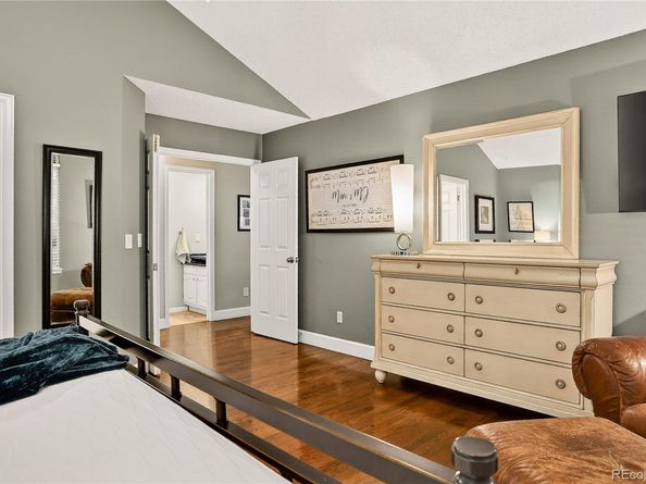 8012 W 78th Circle, Arvada CO 80005