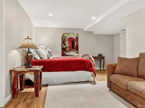 8012 W 78th Circle, Arvada CO 80005