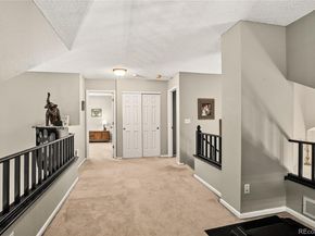 8012 W 78th Circle, Arvada CO 80005