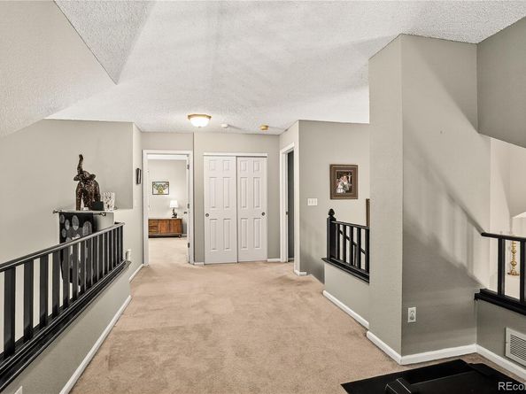 8012 W 78th Circle, Arvada CO 80005