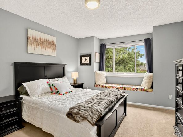 8012 W 78th Circle, Arvada CO 80005