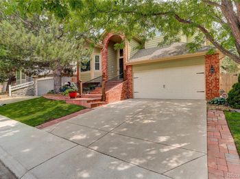 8012 W 78th Circle