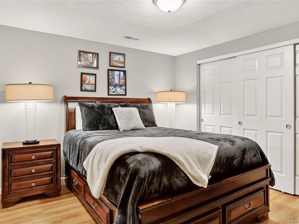 8012 W 78th Circle, Arvada CO 80005