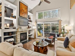 8012 W 78th Circle, Arvada CO 80005