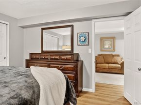 8012 W 78th Circle, Arvada CO 80005