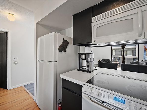 11608 E Cedar Avenue, Aurora CO 80012