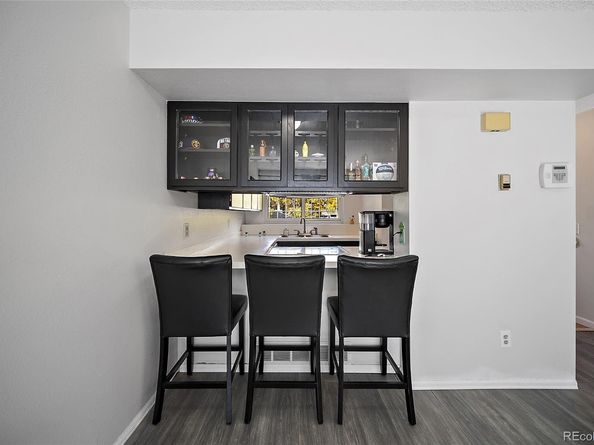 11608 E Cedar Avenue, Aurora CO 80012