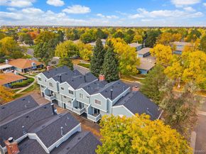11608 E Cedar Avenue, Aurora CO 80012