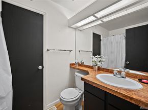 11608 E Cedar Avenue, Aurora CO 80012