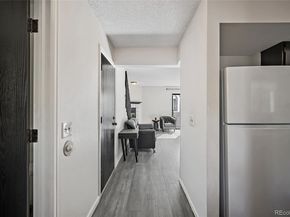 11608 E Cedar Avenue, Aurora CO 80012