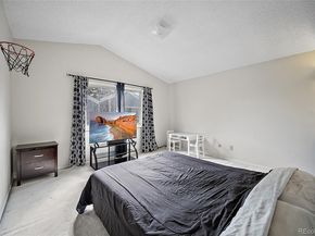 11608 E Cedar Avenue, Aurora CO 80012