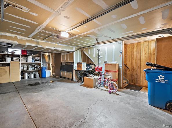 11608 E Cedar Avenue, Aurora CO 80012
