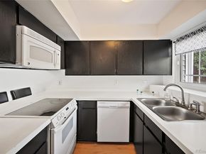 11608 E Cedar Avenue, Aurora CO 80012