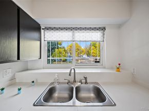 11608 E Cedar Avenue, Aurora CO 80012